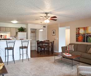 Apartments For Rent In Round Rock Tx 375 Rentals