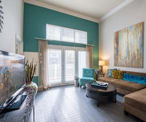 Columbia Town Center 2 Bedroom Apartments For Rent Columbia Md