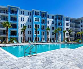 Millenia 1 Bedroom Apartments For Rent Orlando Fl 62 Rentals