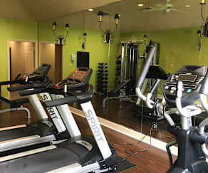 Albert Pike Apartments Little Rock Ar 72201