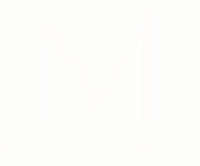 Apartments For Rent In Macon Ga 151 Rentals