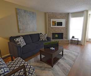 Apartments For Rent In Altamonte Springs Fl 301 Rentals