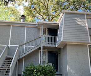 Killearn Estates 2 Bedroom Apartments For Rent Tallahassee