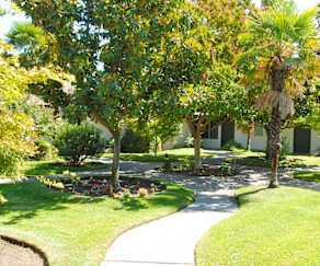 The Northbrook Apartments Fresno Ca 93710