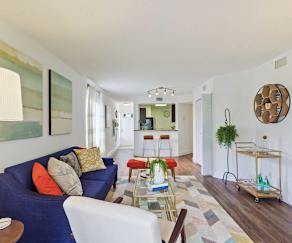Palms Of Boca Del Mar Apartments Boca Raton Fl 33433