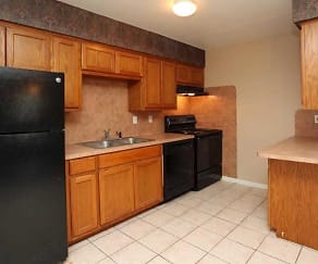 3 Bedroom Apartments For Rent In Beaumont Tx 44 Rentals