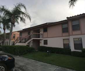 Houses For Rent In Boca Raton Fl
