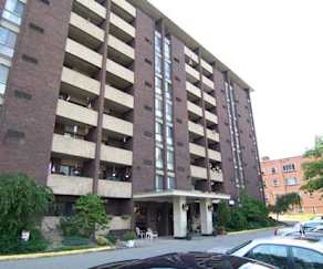 2 Bedroom Apartments For Rent In West Sunbury Pa 62 Rentals