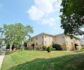 1 Bedroom Apartments For Rent In Lilydale Mn 61 Rentals