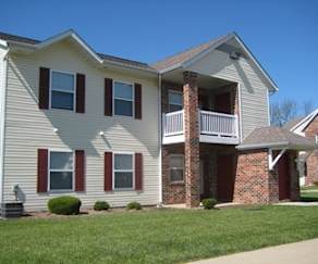 3 Bedroom Apartments For Rent In Saginaw Township North