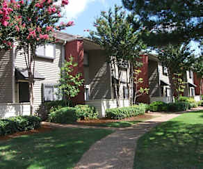 Apartments For Rent In Jackson Ms 338 Rentals