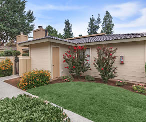 Van Ness Extension 1 Bedroom Apartments For Rent Fresno Ca