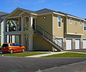 Laketown Wharf Apartments Panama City Beach Fl 32408