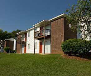 Apartments Under 1300 In Jackson Ms Apartmentguide Com