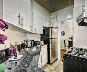 Wingate Apartments Bronx Ny 10463