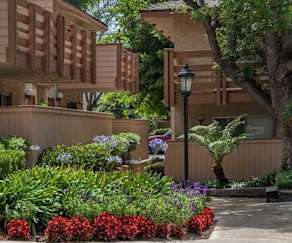 2 Bedroom Apartments For Rent In San Dimas Ca 64 Rentals