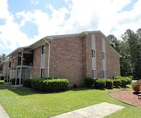1 Bedroom Apartments For Rent In Hardeeville Sc 36 Rentals