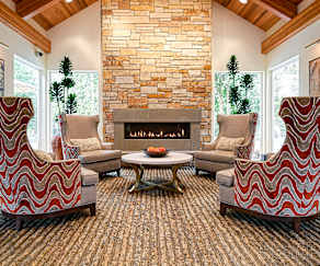 Ascend Apartments Maple Valley Wa 98038