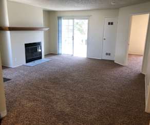 Cielo Azul Apartments Palmdale Ca 93550