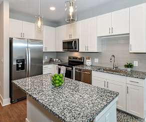 Apartments For Rent In Lawrenceville Ga 215 Rentals