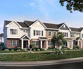 Apartments For Rent In Royal Oak Mi With Clubhouse
