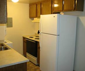 Cheap Apartment Rentals In Sparks Nv