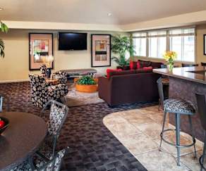 Apartments For Rent In Omaha Ne 669 Rentals