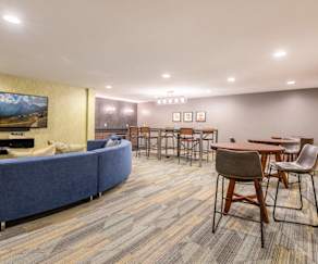 Brew Town The Hive Apartments La Crosse Wi 54601