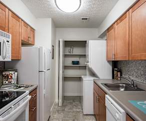 Bay Manor Apartments Mount Hope Wv 25880