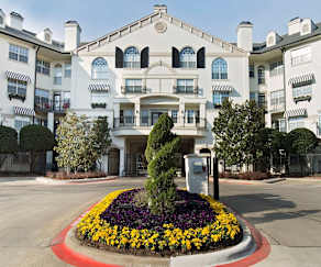 Casawood Apartments Dallas Tx 75218