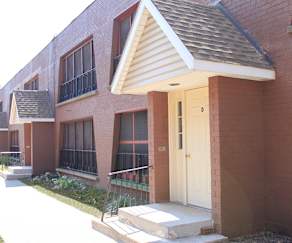 Crossings At Stanbridge Apartments Lansdale Pa 19446
