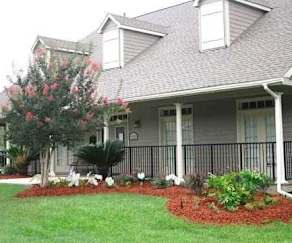4 Bedroom Apartments For Rent In Jones Creek Baton Rouge
