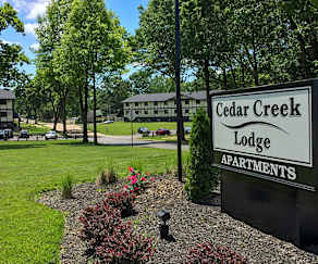 Cheap Apartment Rentals In Kirkwood Mo
