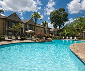 Apartments For Rent In Kingwood Tx 267 Rentals