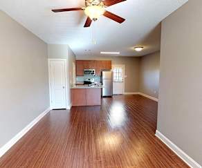Huntington Apartments Tifton Ga 31794