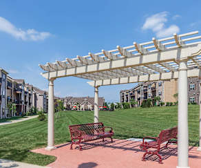Francis Farmer Apartments Beaver Pa 15009