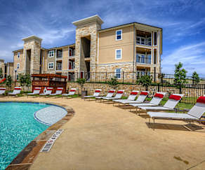 Apartments For Rent In Durant Ok 72 Rentals