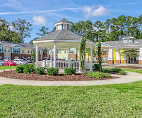 Apartments For Rent In Richmond Hill Ga 125 Rentals