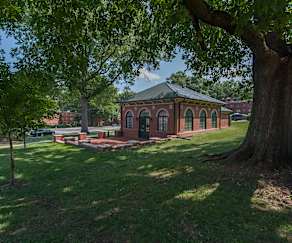 Edmonton Station Apartments Hyattsville Md 20784