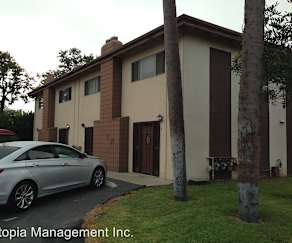 Houses For Rent In West Chula Vista Chula Vista Ca 76 Rentals