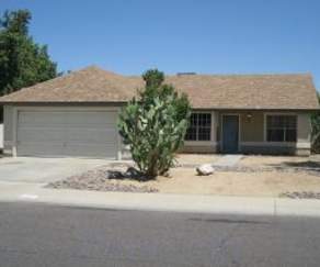 4 Bedroom Apartments For Rent In North Phoenix Phoenix
