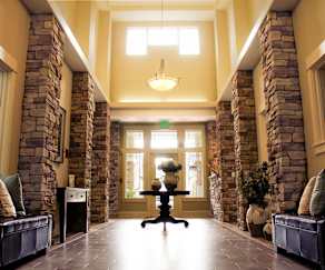 4425 Apartments Gig Harbor Wa 98335