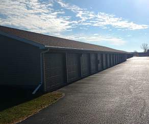 1 Bedroom Apartments For Rent In Appleton Wi 38 Rentals