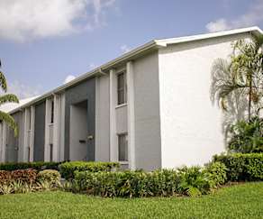 The Reserve At Lake Pointe Apartments Saint Petersburg