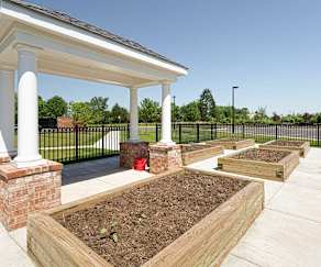 Apartments For Rent In Bealeton Va 89 Rentals