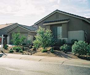 4 Bedroom Apartments For Rent In Desert View Phoenix