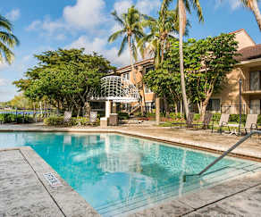 Elysium At Osprey Oaks Apartments Lake Worth Fl 33460