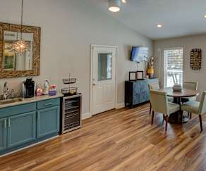 Apartments For Rent In Winston Salem Nc 437 Rentals