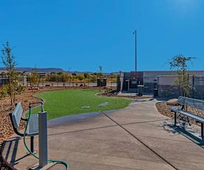 Fountain Heights Apartments Saint George Ut 84790