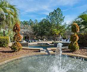 Apartments For Rent In Columbus Ga 356 Rentals